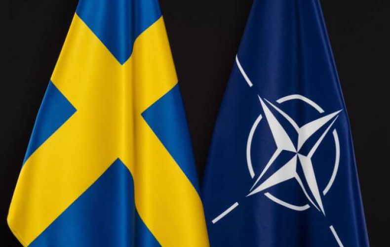 Շվեդիայի իշխող ուժը ՆԱՏՕ-ին անդամակցելու հարցի վերաբերյալ որոշումը կհայտնի մայիսի 15-ին
