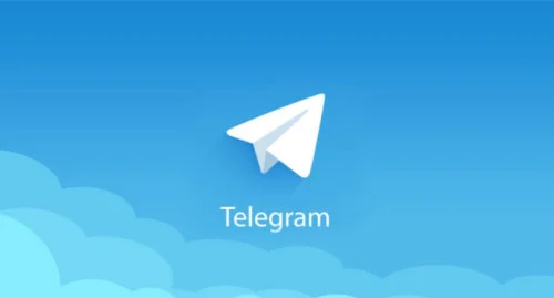 Իրաքի իշխանություններն արգելափակել են Telegram հավելվածը՝ ազգային անվտանգության նկատառումներից ելնելով