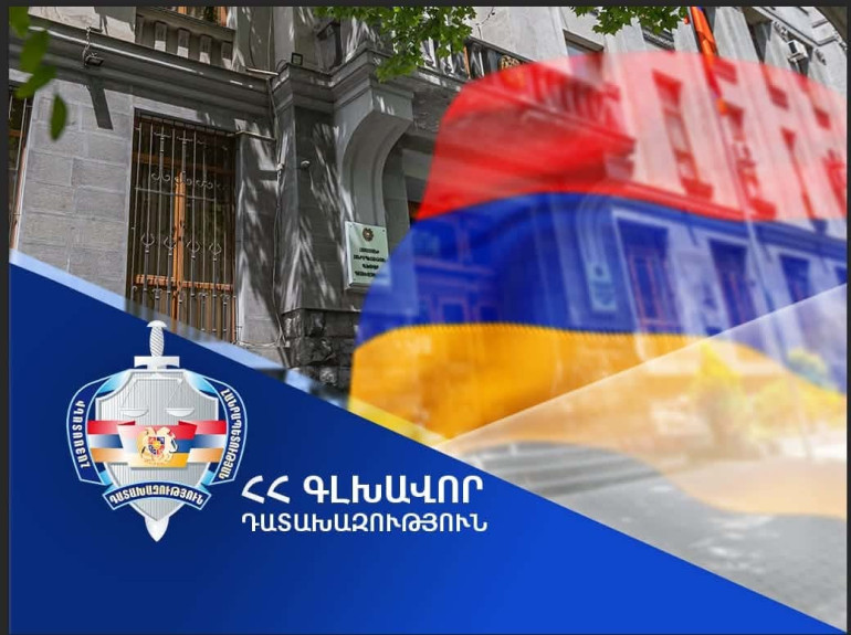 Դատախազությունը Դիլիջան համայնքի նախկին՝ թիվ 9 մանկապարտեզի շենքը համայնքին վերադարձնելու նպատակով պետշահերի հայց է ներկայացրել դատարան