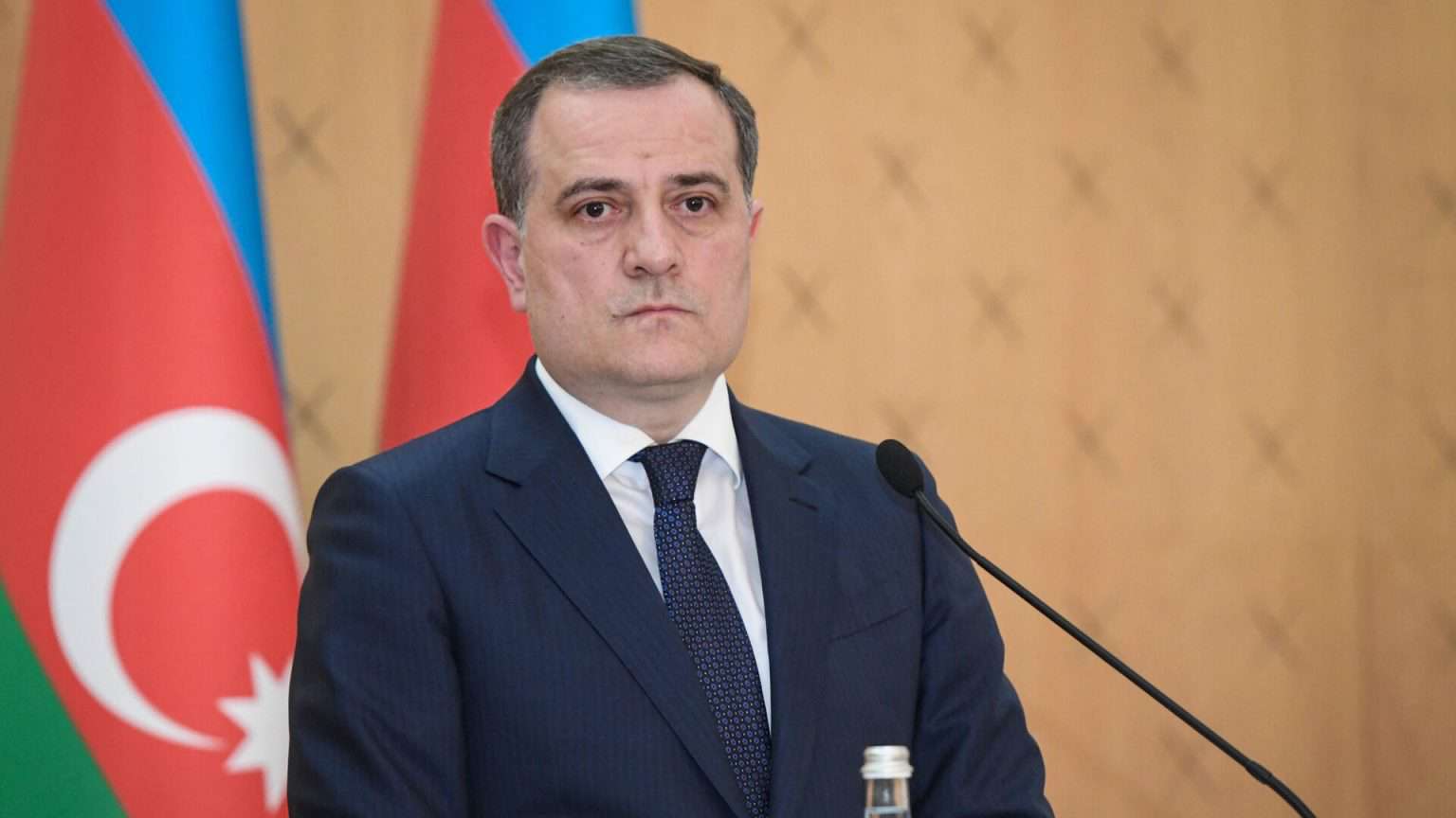 Բանակցություններին ու դրանց արդյունքներին երկար չենք սպասի․ Բայրամով
