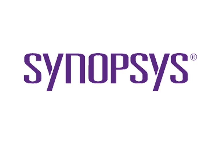 Հայաստանում ՏՏ ոլորտը 4 000 կադրի պակաս ունի. «Synopsys Armenia»