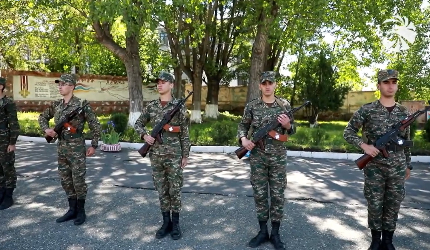«Պաշտպան հայրենյաց» ծրագրի շահառուները կստանան լրացուցիչ վճարումներ