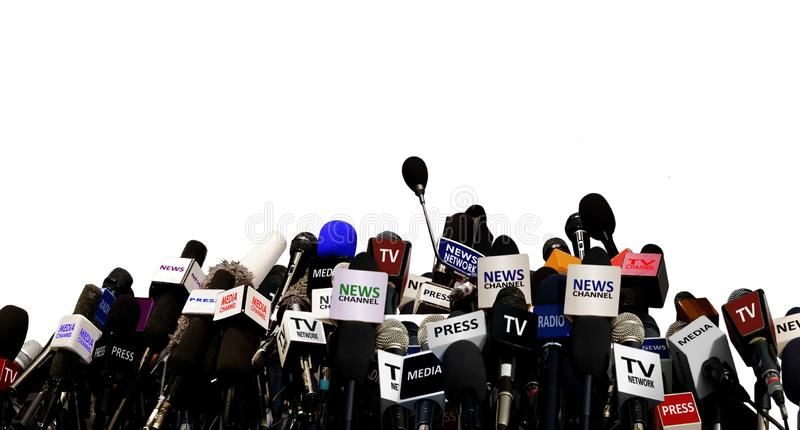 Միջազգային լրատվամիջոցների արձագանքները Ադրբեջանի կողմից սանձազերծված հերթական ագրեսիայի վերաբերյալ