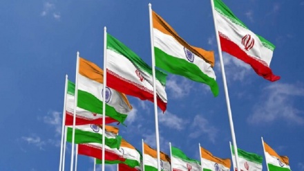 Իրանն ու Հնդկաստանը համագործակցության երեք համաձայնագիր են ստորագրել