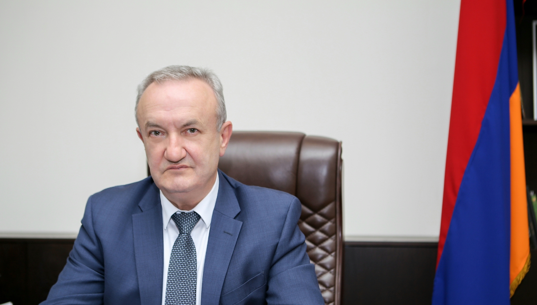 ԿԳՄՍ նախարարությունը «հետողորմյա» է անում. «Ժողովուրդ»