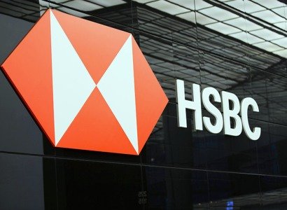 HSBC-ն դիտարկում է ՀՀ-ում ու այլ երկրներում իր բիզնեսը վաճառելու կամ կրճատելու հարցը  