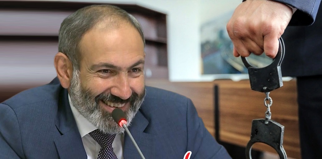 Փաշինյանի իրավական շոուները դեռ կշարունակվեն. ովքեր են հաջորդ պատգամավորները․ «Ժողովուրդ»