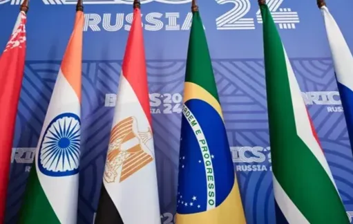 Բելառուսն ակնկալում է հոկտեմբերին ստանալ BRICS կազմակերպության գործընկերոջ կարգավիճակ