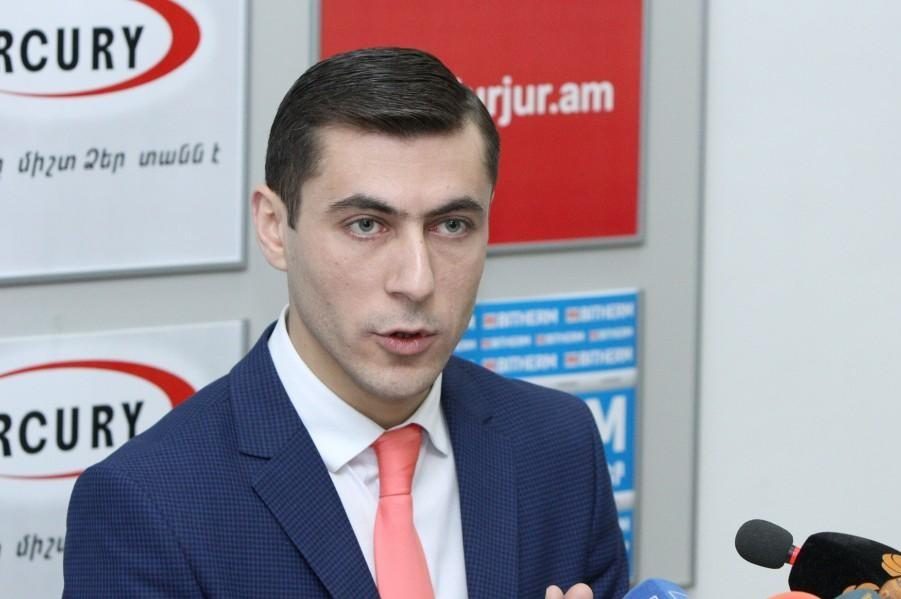 Մարտ ամսվա համար եղանակային էական փոփոխություններ կան, նախնական կանխատեսումը փոխվել է. Սուրենյան
