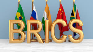 BRICS-ի գագաթնաժողովում ամփոփիչ հռչակագիր է ընդունվել