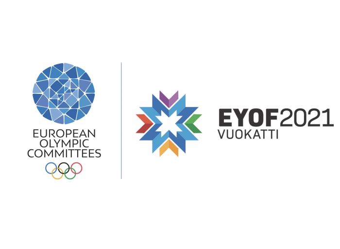 Հայաստանի 3 մարզիկ՝ Եվրոպայի երիտասարդական ձմեռային օլիմպիական փառատոնում