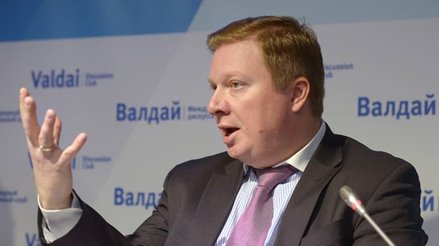 Ռուսաստանը թույլ չի տա Լեռնային Ղարաբաղում սերբական սցենարը. քաղաքագետ