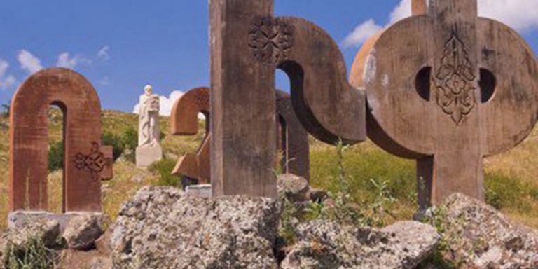 Սրբոց Թարգմանչաց տոնին նվիրված մրցույթ է հայտարարվել