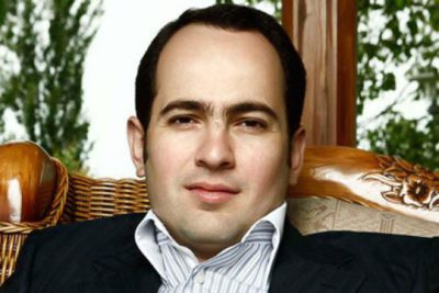 Դատարանը քննում է Սեդրակ Քոչարյանի խափանման միջոցի հարցը՝ ուղիղ