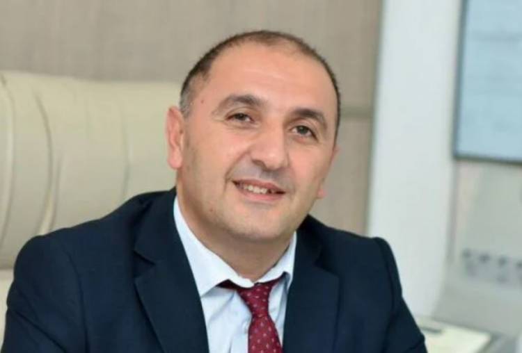 Մեկը մյուսից իշխնամետ թեկնածուներ՝ Վճռաբեկ դատավորի թափուր տեղի համար․ «Հրապարակ»