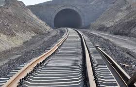 Բաքու-Թբիլիսի-Կարս երկաթուղով իրականացվել է Թուրքիայից Ռուսաստան առաջին արտահանումը