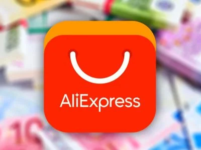 ԵՄ-ն AliExpress-ի և TikTok-ի նկատմամբ հետաքննություն է սկսել 