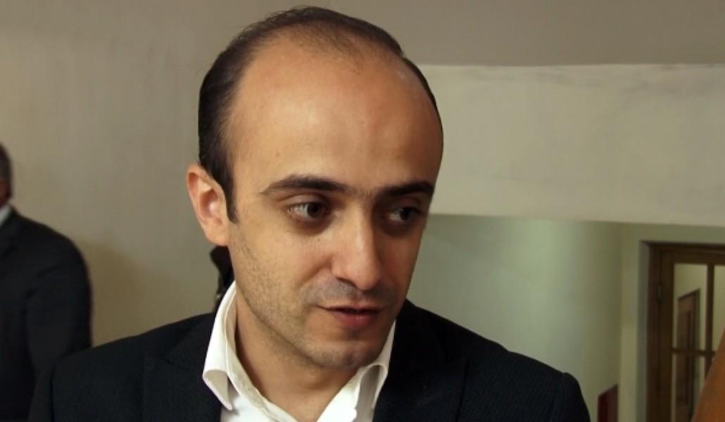 Մեր անկարգությունը գալիս է ձեր անկարգությունից. ԼՀ-ականը՝ իմքայլականներին