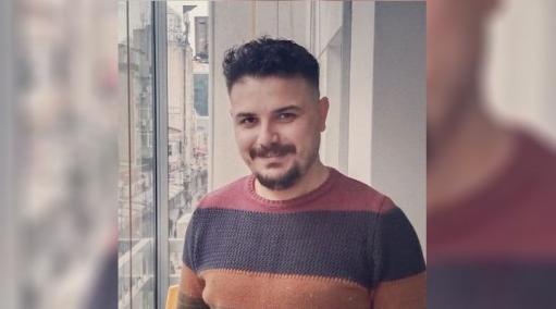 Թուրքիայում Էրդողանին վիրավորելու մեղադրանքով լրագրող է բանտարկվել