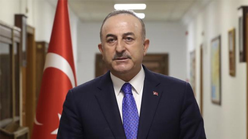 Չավուշօղլուն հայտնել է, որ Հայաստան-Թուրքիա հանդիպման նախաձեռնողը ՀՀ-ն է