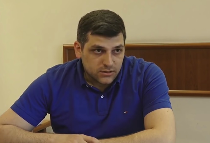 Պատերազմի ընթացքում այրվածքաբանների շնորհիվ որակյալ մասնագիտական բուժօգնություն է ցուցաբերվել ծանր այրվածքներ ստացած 122 զինծառայողի