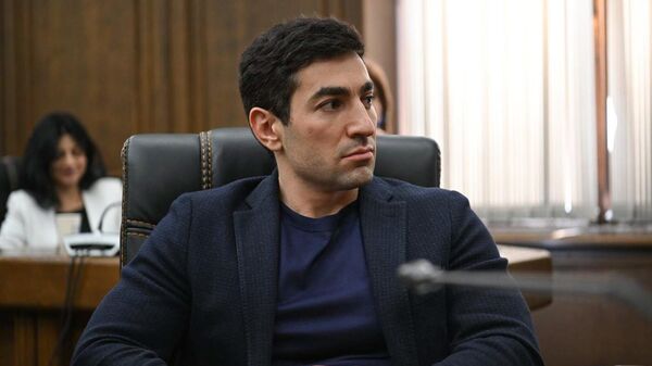 Ընտրություններին օտարերկրյա ճնշումների մասով ԵԽԽՎ զեկույցը մի քիչ անարդար էր․ Քոչարյան