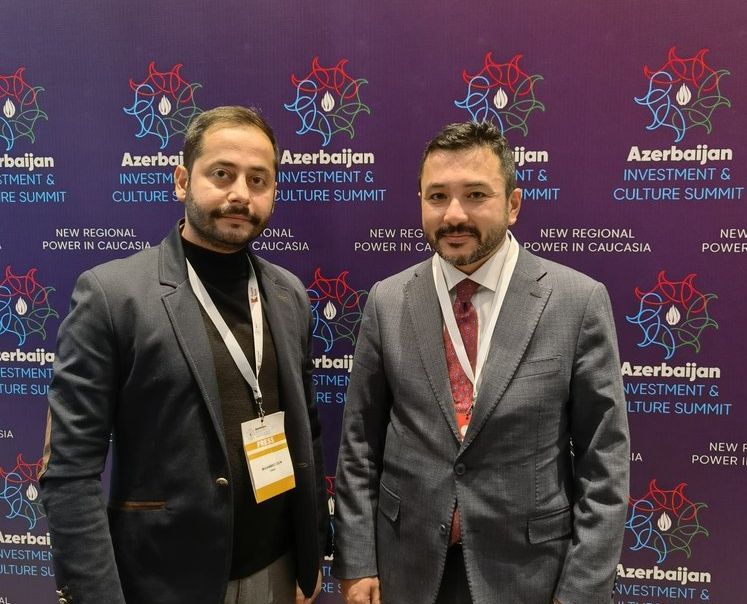 «Ղարաբաղի տնտեսական զարգացման հարցում գլխավոր դերակատարը լինելու է Թուրքիան». Sabah