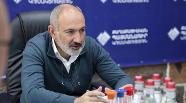 Արդեն երկու շաբաթ է՝ ՔՊ-ն վարչության նիստեր չի անում. «Հրապարակ»