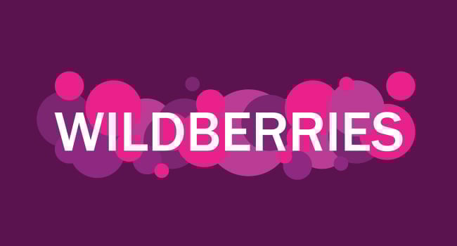 Wildberries-ը ներկայացրել է ԱՊՀ երկրներում ապրանքների ստացման կետեր բացելու շահավետ վայրերը