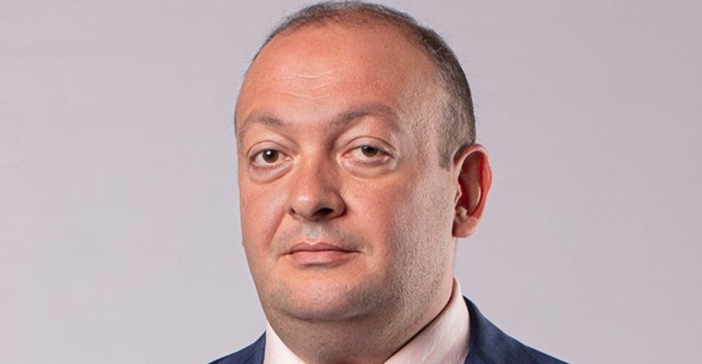 Պաշտպանության նախարարի խորհրդական Օրդուխանյանը կալանավորվել է ․ «Ժողովուրդ»
