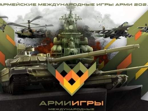 ՀՀ զինված ուժերի ստորաբաժանումները մեկնել են ՌԴ