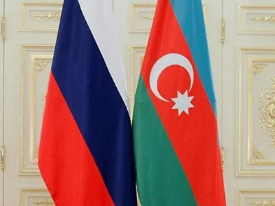 Ադրբեջանը, ի նշան բողոքի, չի մասնակցի Մոսկվայում կայանալիք՝ Ադրբեջանի և ՌԴ-ի միջև համագործակցության միջխորհրդարանական հանձնաժողովի նիստին