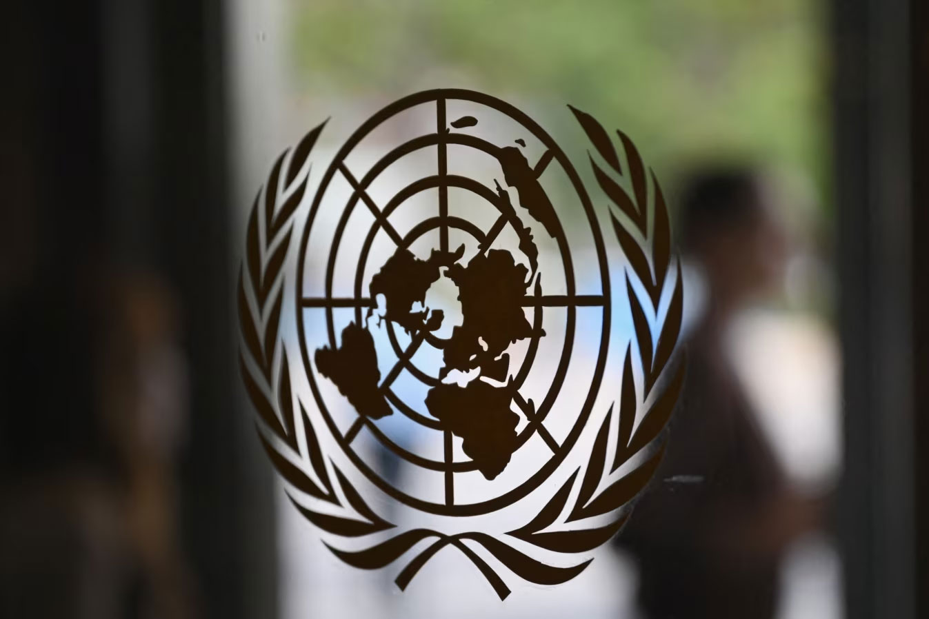 ՄԱԿ-ի Գլխավոր ասամբելայի օրակարգում միջազգային քաղաքական, տնտեսական և կլիմայական հարցերն են