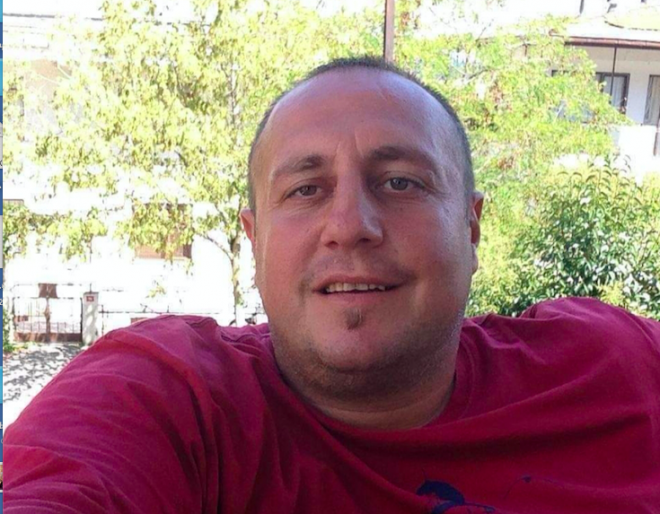 Թուրքիայում կորոնավիրուսից հայ է մահացել․ «Արեւելք»