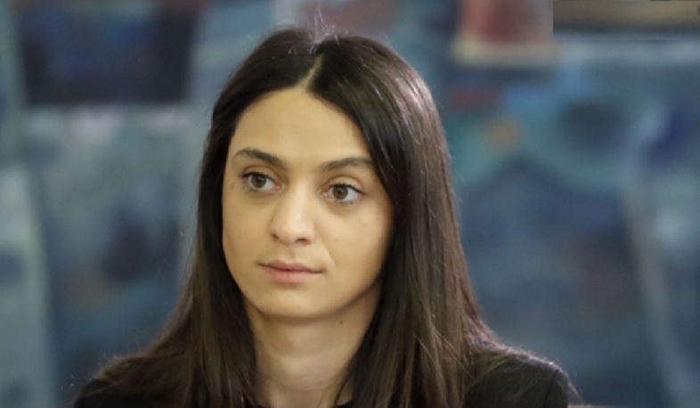 Տավուշի որոշ գյուղեր փոխանցելու լուրերը կեղծ են. վարչապետի խոսնակ