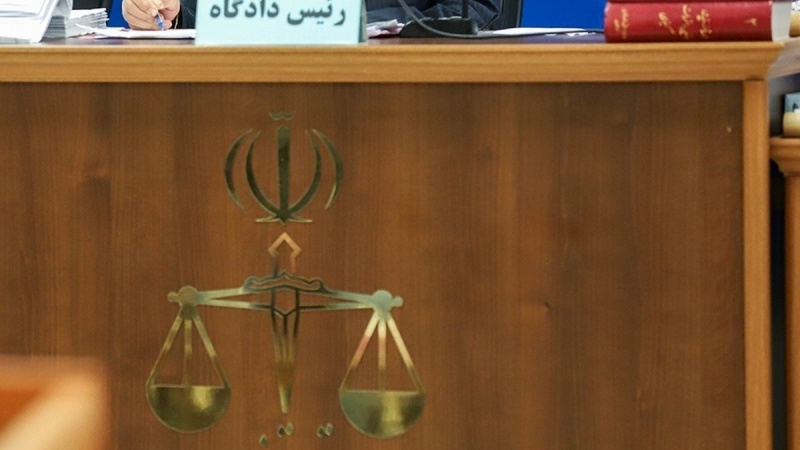 Իրանում գործադրվել է «Մոսադ»-ի հետ կապված ահաբեկչական խմբի 4 անդամների մահապատիժը
