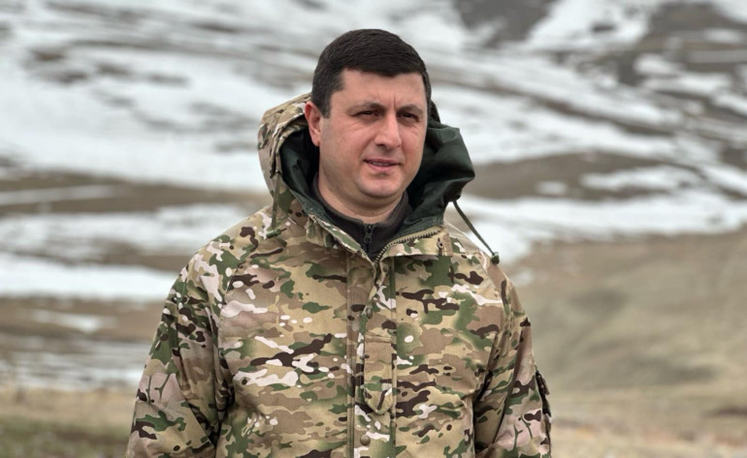 «Մարդկային ճակատագրերի խնդիր կա»․ Աբրահամյանը՝ միջազգային ատյաններից հայցերը հետ կանչելու մասին