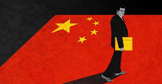 Չինաստանը թաքցրել է կորոնավիրուսի տարածման իրական մասշտաբները. ամերիկյան ԶԼՄ
