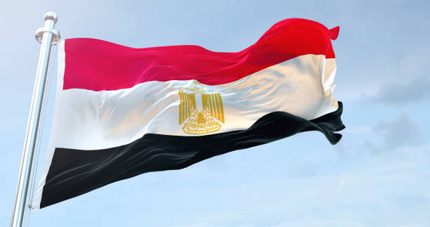 Шаан Гантаарян представил, чего можно ожидать от визита президента Египта в регион