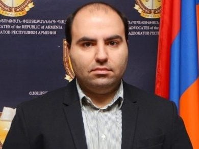 Դատավոր Ա․Հովհաննիսյանին կարգապահական պատասխանատվության ենթարկելու վերաբերյալ միջնորդության քննությունը կհետաձգվի