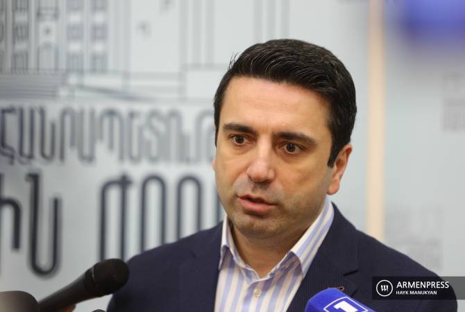 Վիրավորանքի համար նախկին 1 միլիոնի փոխարեն այժմ վիրավորանք հասցնողը կվճարի մինչև 3 միլիոն