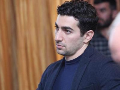 Այսօր մենք կարողացանք միահամուռ ուժերով կանխել իշխանությունների սանձազերձած գրոհը Մայր Տաճարի վրա. Քոչարյան