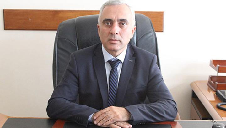 Վարչական շրջանի նախկին ղեկավարն իր պաշտոնավարման ժամանակ ռեստորան է բացել. «Ժողովուրդ»
