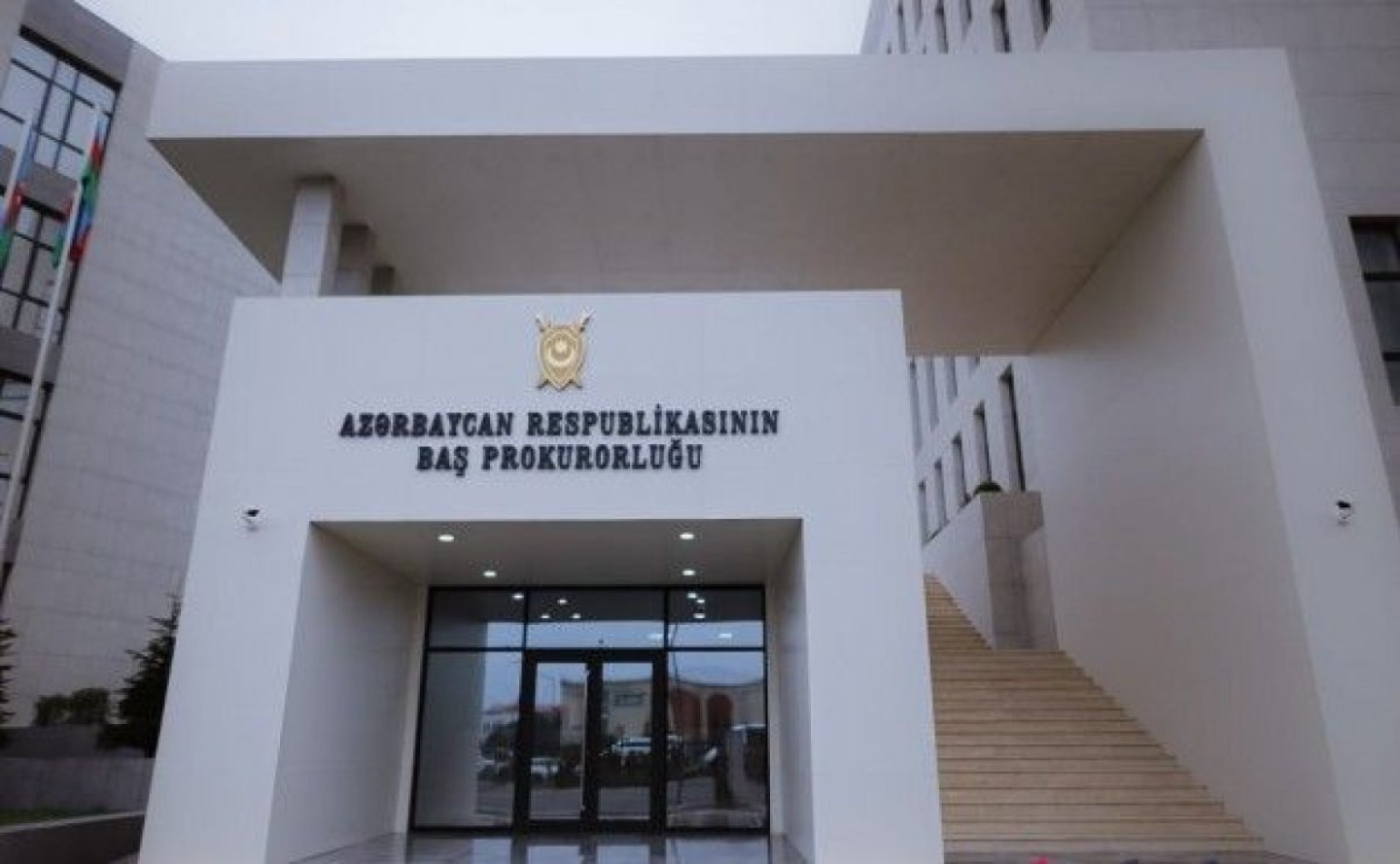 Ադրբեջանը Թուրքիայում բնակվող յոթ անձի նկատմամբ միջազգային հետախուզում է հայտարարել