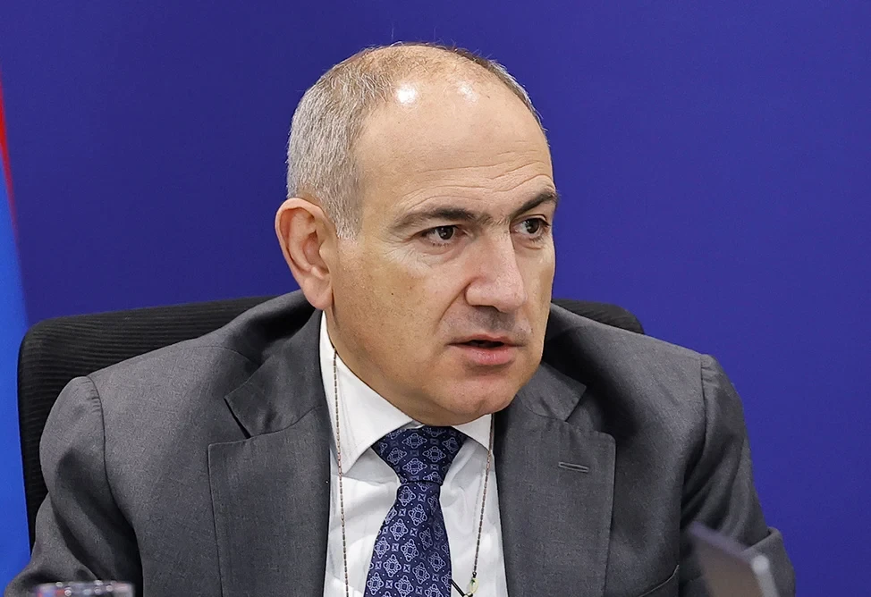 Վարդաշենի հանրակացարանի բնակիչների նկատմամբ պետությունը պարտավորություններ չունի. Փաշինյան