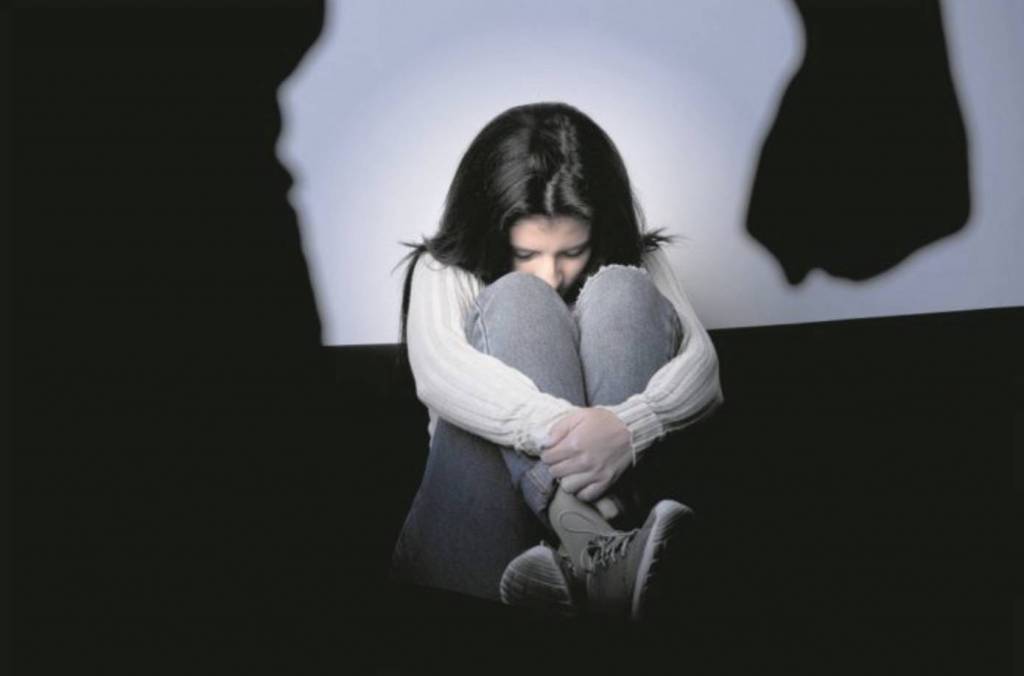 ՀՀ-մ 2019-ի առաջին կիսամյակում  քննվել է երեխաների նկատմամբ կատարված սեռական բնույթի հանցագործությունների 51 գործ. Գրիգորյան