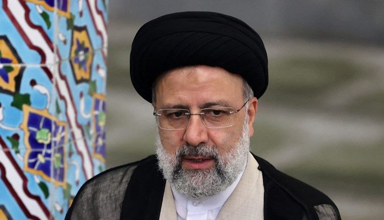 Президент Ирана отправится в Нью-Йорк для участия в сессии Генассамблеи ООН