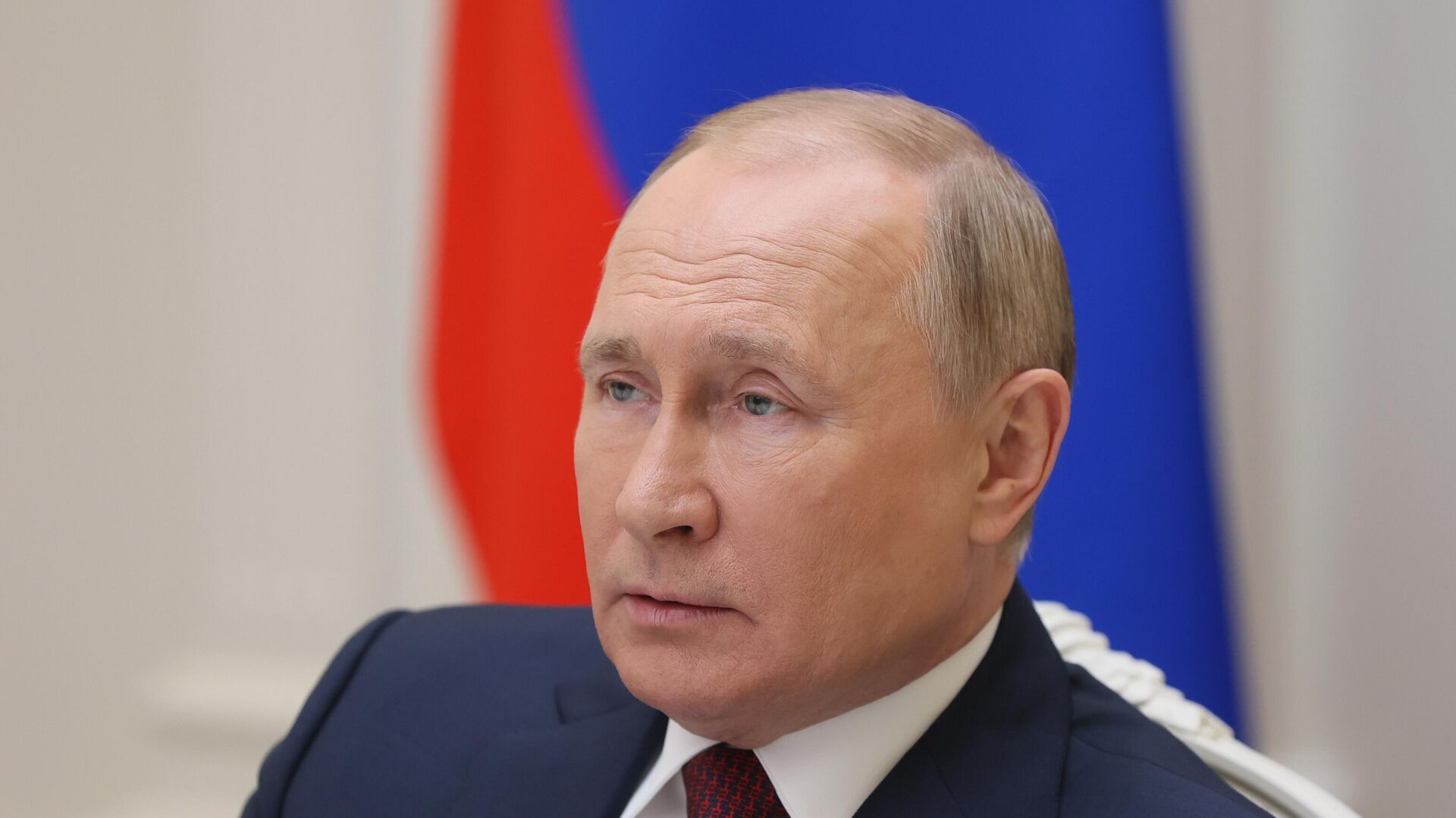 Ռուսաստանը Բելառուսին «Իսկանդեր-Մ» հրթիռային համակարգեր կփոխանցի. Պուտին