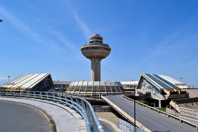 Տրոյական ծրագիրը թիրախավորում է «Արմենիա» միջազգային օդանավակայաններն ու Հայաստանի պետական ​​հաստատությունները