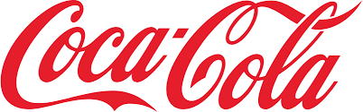 Coca-Cola-ն Ավստրիայում վաճառքից հետ է կանչում միլիոնավոր շշեր՝ վտանգավոր մասնիկների պատճառով